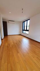 Lucky Hills (D16), Detached #442038791